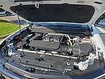 New 2025 Chevrolet Colorado Z71 Crew Cab 4WD Pickup for sale #1N8471 - photo 22