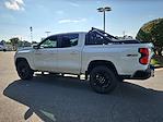 New 2025 Chevrolet Colorado Z71 Crew Cab 4WD Pickup for sale #1N8471 - photo 2