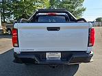 New 2025 Chevrolet Colorado Z71 Crew Cab 4WD Pickup for sale #1N8471 - photo 4