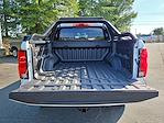 New 2025 Chevrolet Colorado Z71 Crew Cab 4WD Pickup for sale #1N8471 - photo 5