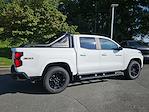 New 2025 Chevrolet Colorado Z71 Crew Cab 4WD Pickup for sale #1N8471 - photo 6