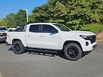 New 2025 Chevrolet Colorado Z71 Crew Cab 4WD Pickup for sale #1N8471 - photo 7
