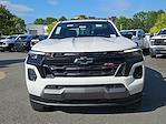 New 2025 Chevrolet Colorado Z71 Crew Cab 4WD Pickup for sale #1N8471 - photo 8