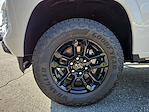 New 2025 Chevrolet Colorado Z71 Crew Cab 4WD Pickup for sale #1N8471 - photo 9