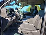 New 2025 Chevrolet Silverado 1500 LTZ Crew Cab 4WD Pickup for sale #1N8505 - photo 10