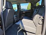 New 2025 Chevrolet Silverado 1500 LTZ Crew Cab 4WD Pickup for sale #1N8505 - photo 11