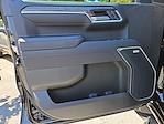 New 2025 Chevrolet Silverado 1500 LTZ Crew Cab 4WD Pickup for sale #1N8505 - photo 13