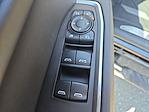 New 2025 Chevrolet Silverado 1500 LTZ Crew Cab 4WD Pickup for sale #1N8505 - photo 14