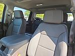 New 2025 Chevrolet Silverado 1500 LTZ Crew Cab 4WD Pickup for sale #1N8505 - photo 15