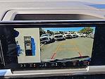 New 2025 Chevrolet Silverado 1500 LTZ Crew Cab 4WD Pickup for sale #1N8505 - photo 18
