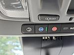 New 2025 Chevrolet Silverado 1500 LTZ Crew Cab 4WD Pickup for sale #1N8505 - photo 19