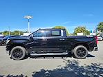 New 2025 Chevrolet Silverado 1500 LTZ Crew Cab 4WD Pickup for sale #1N8505 - photo 3