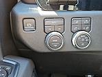 New 2025 Chevrolet Silverado 1500 LTZ Crew Cab 4WD Pickup for sale #1N8505 - photo 20