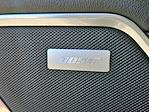 New 2025 Chevrolet Silverado 1500 LTZ Crew Cab 4WD Pickup for sale #1N8505 - photo 21