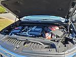 New 2025 Chevrolet Silverado 1500 LTZ Crew Cab 4WD Pickup for sale #1N8505 - photo 23