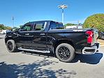New 2025 Chevrolet Silverado 1500 LTZ Crew Cab 4WD Pickup for sale #1N8505 - photo 2