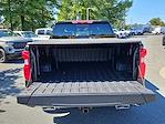 New 2025 Chevrolet Silverado 1500 LTZ Crew Cab 4WD Pickup for sale #1N8505 - photo 5