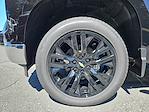 New 2025 Chevrolet Silverado 1500 LTZ Crew Cab 4WD Pickup for sale #1N8505 - photo 9
