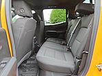 New 2025 Chevrolet Colorado Work Truck Crew Cab 4WD Pickup for sale #1N8519 - photo 11
