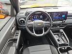 New 2025 Chevrolet Colorado Work Truck Crew Cab 4WD Pickup for sale #1N8519 - photo 12