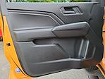 New 2025 Chevrolet Colorado Work Truck Crew Cab 4WD Pickup for sale #1N8519 - photo 13