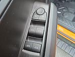 New 2025 Chevrolet Colorado Work Truck Crew Cab 4WD Pickup for sale #1N8519 - photo 14