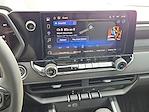 New 2025 Chevrolet Colorado Work Truck Crew Cab 4WD Pickup for sale #1N8519 - photo 17