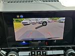 New 2025 Chevrolet Colorado Work Truck Crew Cab 4WD Pickup for sale #1N8519 - photo 18