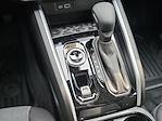 New 2025 Chevrolet Colorado Work Truck Crew Cab 4WD Pickup for sale #1N8519 - photo 19