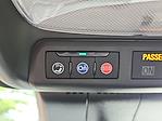 New 2025 Chevrolet Colorado Work Truck Crew Cab 4WD Pickup for sale #1N8519 - photo 20