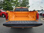 New 2025 Chevrolet Colorado Work Truck Crew Cab 4WD Pickup for sale #1N8519 - photo 5