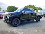 New 2025 Chevrolet Silverado 1500 High Country Crew Cab 4WD Pickup for sale #1N8520 - photo 1
