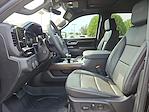 New 2025 Chevrolet Silverado 1500 High Country Crew Cab 4WD Pickup for sale #1N8520 - photo 10
