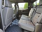 New 2025 Chevrolet Silverado 1500 High Country Crew Cab 4WD Pickup for sale #1N8520 - photo 11
