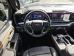New 2025 Chevrolet Silverado 1500 High Country Crew Cab 4WD Pickup for sale #1N8520 - photo 12