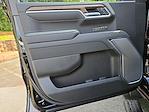 New 2025 Chevrolet Silverado 1500 High Country Crew Cab 4WD Pickup for sale #1N8520 - photo 13