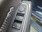 New 2025 Chevrolet Silverado 1500 High Country Crew Cab 4WD Pickup for sale #1N8520 - photo 14