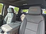New 2025 Chevrolet Silverado 1500 High Country Crew Cab 4WD Pickup for sale #1N8520 - photo 15