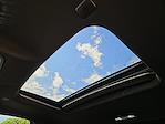 New 2025 Chevrolet Silverado 1500 High Country Crew Cab 4WD Pickup for sale #1N8520 - photo 16
