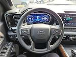 New 2025 Chevrolet Silverado 1500 High Country Crew Cab 4WD Pickup for sale #1N8520 - photo 18