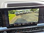 New 2025 Chevrolet Silverado 1500 High Country Crew Cab 4WD Pickup for sale #1N8520 - photo 19