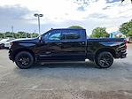 New 2025 Chevrolet Silverado 1500 High Country Crew Cab 4WD Pickup for sale #1N8520 - photo 3