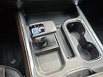 New 2025 Chevrolet Silverado 1500 High Country Crew Cab 4WD Pickup for sale #1N8520 - photo 20