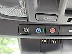 New 2025 Chevrolet Silverado 1500 High Country Crew Cab 4WD Pickup for sale #1N8520 - photo 21