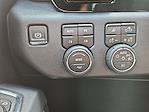 New 2025 Chevrolet Silverado 1500 High Country Crew Cab 4WD Pickup for sale #1N8520 - photo 22