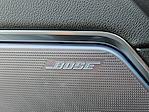 New 2025 Chevrolet Silverado 1500 High Country Crew Cab 4WD Pickup for sale #1N8520 - photo 23