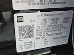 New 2025 Chevrolet Silverado 1500 High Country Crew Cab 4WD Pickup for sale #1N8520 - photo 24