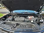 New 2025 Chevrolet Silverado 1500 High Country Crew Cab 4WD Pickup for sale #1N8520 - photo 25