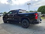 New 2025 Chevrolet Silverado 1500 High Country Crew Cab 4WD Pickup for sale #1N8520 - photo 2