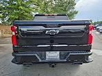 New 2025 Chevrolet Silverado 1500 High Country Crew Cab 4WD Pickup for sale #1N8520 - photo 4